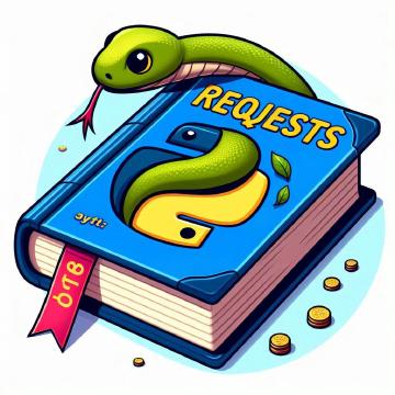 Utilizing Session Objects in Python Requests Library - Part 1 | Sudhir ...